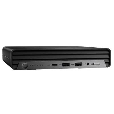 Desktop HP Pro Mini 400 G9 (937X4EA)
